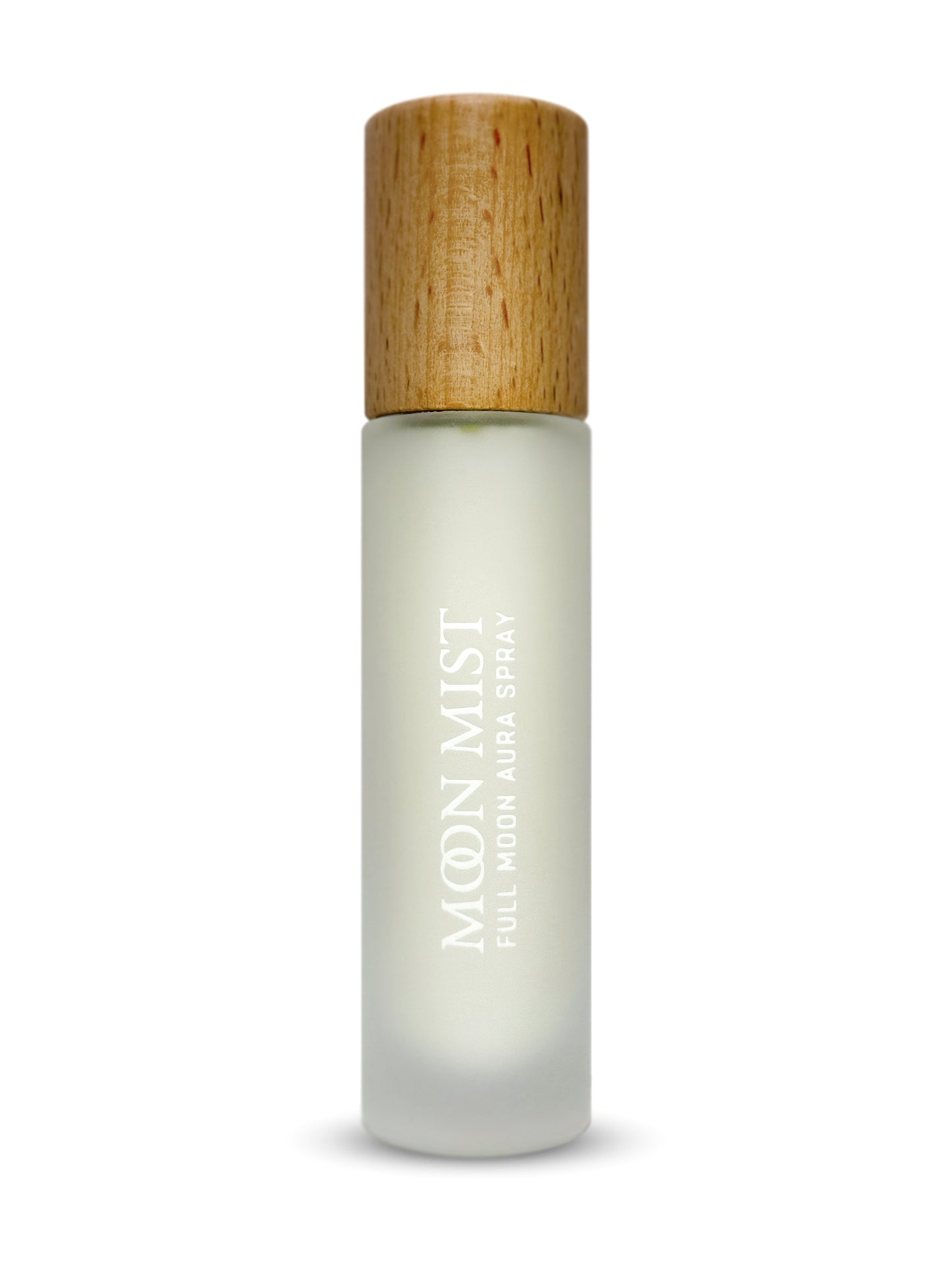 MOON MIST® Celestial Aura Spray by PAOLOREFLEX