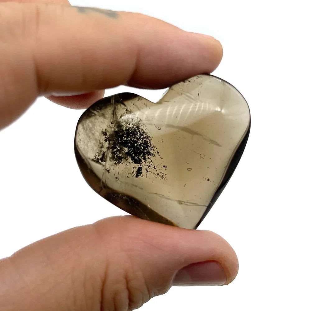 HEARTS