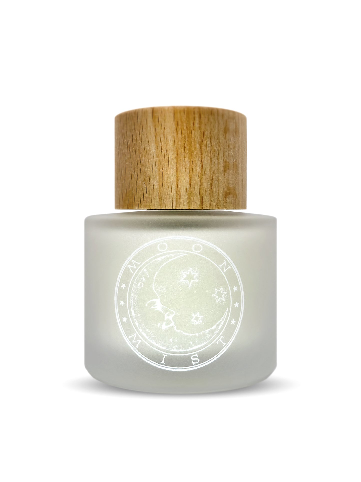 MOON MIST® Celestial Aura Spray by PAOLOREFLEX