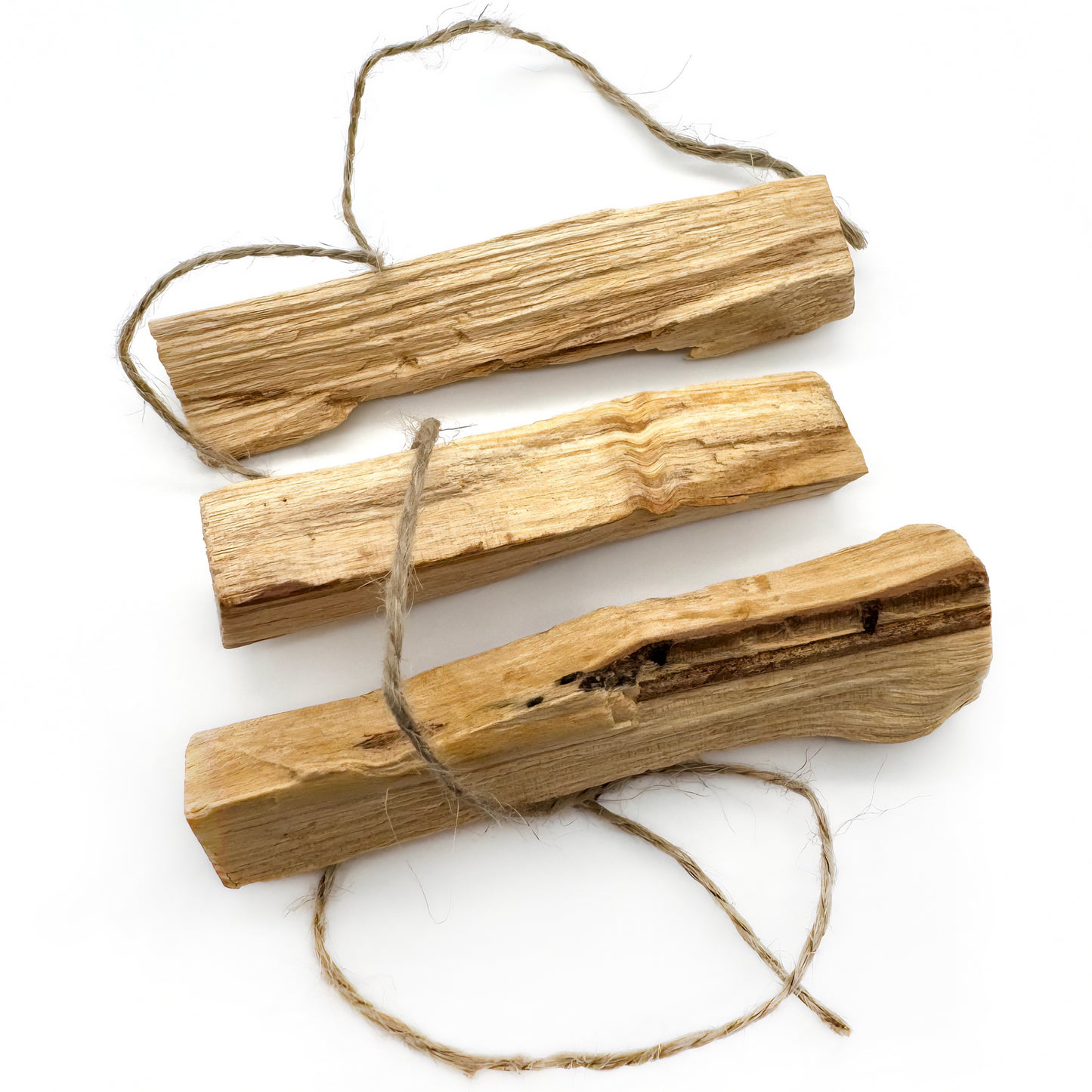 PALO SANTO