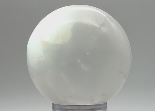 SELENITE Sphere